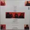 Savatage -- Fight For The Rock (1)