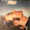 Lennon John -- Imagine (4)