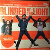 Various Artists -- Blinded By The Light: Original Motion Picture Soundtrack (1)