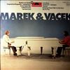 Marek & Vacek -- Same (1)