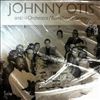 Otis Johnny and his Orchestra -- Barrelhouse Stomp (1)