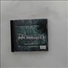 Domain -- Crack In The Wall (1)