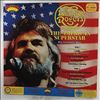 Rogers Kenny -- American Superstar - His Greatest Hits (2)