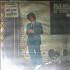 Joel Billy -- 52nd Street (2)