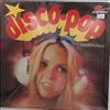 Pop-Connection -- Disco-Pop (1)
