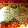Troggs -- Athens Andover (2)