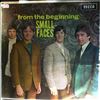 Small Faces  -- From The Beginning (3)