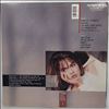 Pebbles -- Always (1)