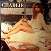 Charlie -- Lines (2)