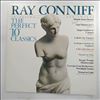 Conniff Ray -- Perfect "10" Classics (2)