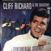 Richard Cliff -- A Sentimental Journey (1)
