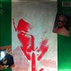 Chapman Roger -- Shadow Knows (1)