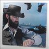 Dixie Dregs -- Free Fall (1)