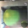 Beck Jeff Group -- Beck-Ola (1)