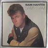 Harris Sam -- Sam-I-Am (1)