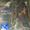 Silver Horace Quintet / Sextet -- The stylings of Silver (1)