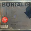 Borialis -- What you thought you heard (2)