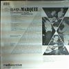 Korner Alexis -- R & B from the Marquee (1)