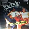 Jombo -- Pure Pleasure (1)