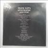 Zappa Frank -- Apostrophe' (2)