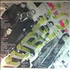 Tubes -- Love bomb (1)