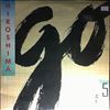 Hiroshima -- Go (2)
