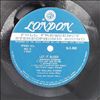 Rolling Stones -- Let It Bleed (3)