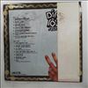 Various Artists -- Disco Sound Special Vol. 6 (2)