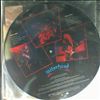Motorhead -- Overkill (1)