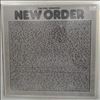 New Order -- Peel Sessions (2)
