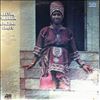 Franklin Aretha -- Amazing Grace (1)