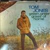 Jones Tom -- Green, Green Grass Of Home (1)