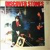 Rolling Stones -- Discover Stones (2)