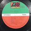 Various Artists -- Soul Deep Vol. 1 (3)