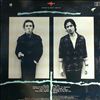 David & David -- Boomtown (2)