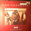 Led Zeppelin -- BBC Sessions (1)