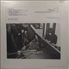 Deep Purple -- Book Of Taliesyn (3)