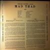 Feather Leonard -- Mad Thad (1)