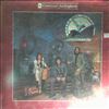 Three Dog Night -- Coming Down Your Way (1)