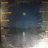 Bromberg David Band -- Midnight on the water (2)
