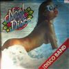 Par Disco Band -- Noel Disco (1)
