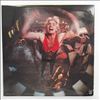 Queen -- Flash Gordon (Original Soundtrack Music) (2)