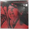 My Bloody Valentine -- Things Left Behind (1)