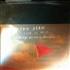 Sun Araw -- Live Kraniche bei den Elbbrucken (1)
