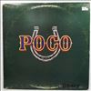 Poco -- Poco Seven (1)