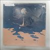 Electric Light Orchestra (ELO) -- Time (1)