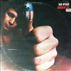 McLean Don -- American Pie (2)