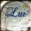 Luv' -- Trojan Horse / Life Is On My Side (1)