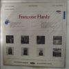 Hardy Francoise -- Same (2)