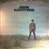 Hartford John -- Same (1)